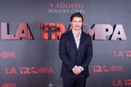 Josh Hartnett (Image via Getty)